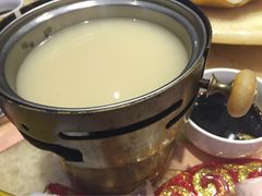 -胡记饭店(保工街店)