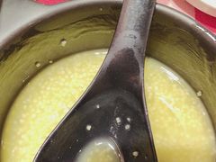 -西贝(上海我格广场店)