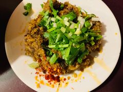 粉蒸牛肉-百年粉蒸牛肉