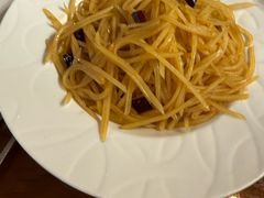 -南门小馆·清真(国贸商城店)