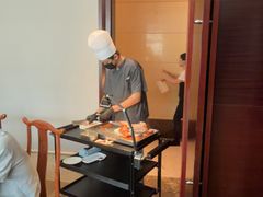 -紫阳海鲜楼·传承闽味(长乐路总店)