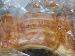 -白玉兰食品(汇联商厦店)