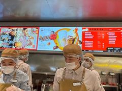 -LELECHA乐乐茶(百货大楼店)