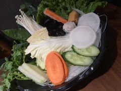 -呷哺呷哺 黄金牧场 (回龙观港龙店)