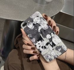 点击看大图 -初心纹眉洗眉·美甲美睫