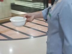 -一家人(南京路店)