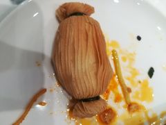 -马仕玖煲·融合菜·酥不腻烤鸭(人大店)
