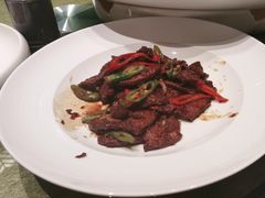 -太守宴·蘭院(天塔店)