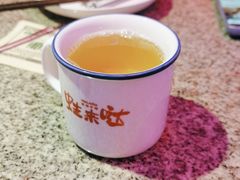 -蛙来哒(诚丰广场店)