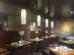 -金枝玉叶上海人家食府(三里河店)