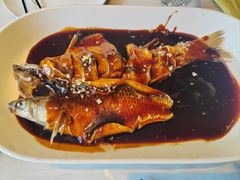 -菲乐餐厅(三十年经营·湖滨路店)