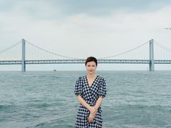 -星海广场