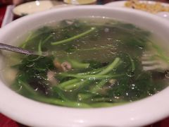 -双东酒店(东关街店)