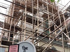 -思南书局·诗歌店