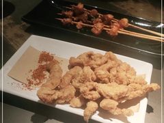 -炉鱼(萧山万象汇店)