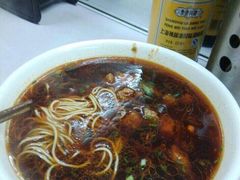 iphone_upload_pic-潘国仙耳光馄饨(黄家阙路店)