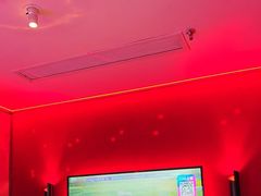 -音乐派KTV(太古里晶融汇店)