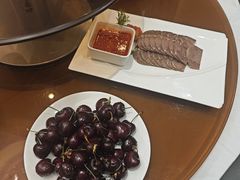 -尚宴(盛世广场·食尚街店)