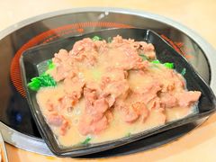 -合记汕头牛肉店(嘉禾路店)