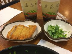 -鑫花溪牛肉米粉(凤凰街创始总店)