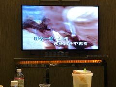 -堂会(白云店)