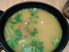 -小杨生煎(龙阳广场店)