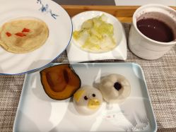 -瑞婴丽月子中心(虹桥店)