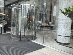 -成都尼依格罗酒店