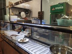 -乡亲鹅肉城(昆山店)