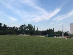 -汇泉广场