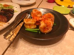 -逸蝶轩(永利皇宫店)