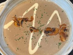 -Nord Grill&Bar Highland诺德西餐(深圳欢乐海岸店)