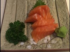 -赤坂亭M9和牛烧肉·日料398放题(万达店)