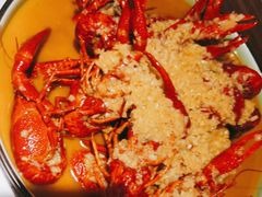 -舞虾小说.涮肉.烧烤(国顺东路店)