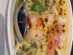 -新旺茶餐厅(鑫耀·光环live店)