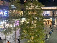 -Let's Taipei 非常烘焙(太古里店)