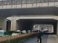 -合肥南站