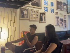 -明典婚礼策划·婚车租赁·婚纱摄影