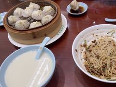 -日月永和中国餐饮名店(凤凰店)
