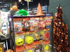 -大昌超市(中环店)