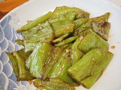 -金海湾海鲜排档(朱家尖店)