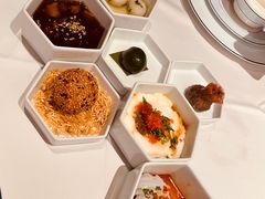-民国红公馆·秦淮八艳(夫子庙店)