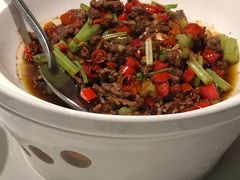 -老湘亲·品鉴湘菜(湖里店)