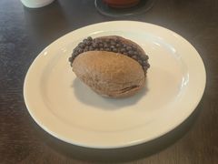 -Cafe Mersey默西咖啡(平江店)