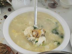 -鼓歌海鲜舫·手抓海鲜(大学城店)