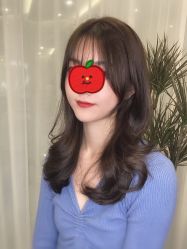 -OnHair造型