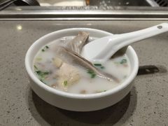 -海底捞火锅(天一广场亚细亚店)