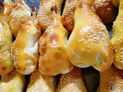 -新302餐厅(国家新闻出版广电总局)