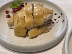 -道道鲜·崇明私房菜(五角场店)