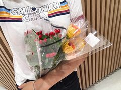 -七鲜超市(万向城店)